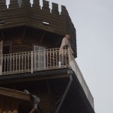 Вячаслаў Грушоў