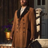 Яўген Бераснеў