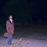 Яўген Бераснеў