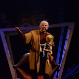 Тадэвуш Кокштыс