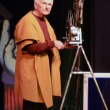 Тадэвуш Кокштыс