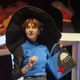 Ніна Обухава