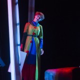 Ніна Обухава