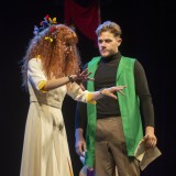 Ніна Обухава, Дзмітрый Філімоненкаў