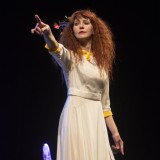 Ніна Обухава