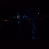 Генадзь Гайдук