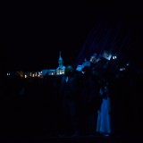 Генадзь Гайдук