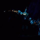 Генадзь Гайдук