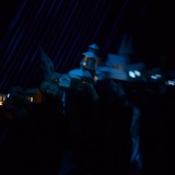 Генадзь Гайдук