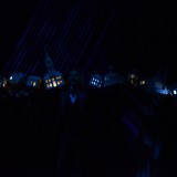 Генадзь Гайдук