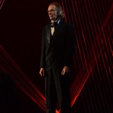 Генадзь Гайдук