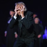 Генадзь Гайдук