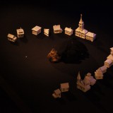 Генадзь Гайдук