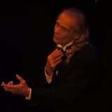 Генадзь Гайдук