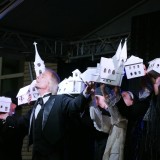 Генадзь Гайдук