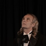 Генадзь Гайдук