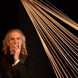 Вікторыя Шамардзіна, Юрась Цвірка, Генадзь Гайдук