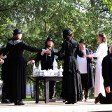 Генадзь Гайдук