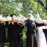 Генадзь Гайдук