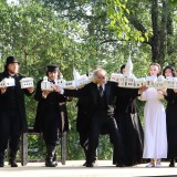 Генадзь Гайдук