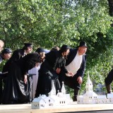 Генадзь Гайдук, Галіна Букаціна, Раман Волат, Вікторыя Шамардзіна, Ніна Обухава, Юрась Цвірка, Аляксей Анісеня