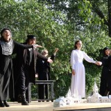 Галіна Букаціна, Раман Волат, Генадзь Гайдук, Алёна Меркушава, Ніна Обухава, Аляксей Анісеня, Юрась Цвірка