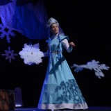 Святлана Сухадолава