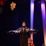 Вольга Куляшова