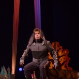 Антон Бараноўскі