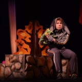 Антон Бараноўскі