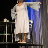 Галіна Букаціна