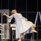 Галіна Букаціна