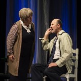 Раіса Грыбовіч, Галіна Букаціна 