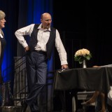 Раіса Грыбовіч, Георгій Лойка, Галіна Букаціна