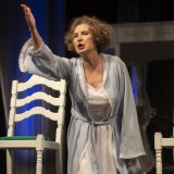 Галіна Букаціна