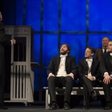 Георгій Лойка, Ілля Блыкін, Аляксей Анісеня, Юрась Цвірка, Дзмітрый Філімоненкаў