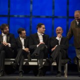 Ілля Блыкін, Аляксей Анісеня, Дзмітрый Філімоненкаў, Георгій Лойка, Юрась Цвірка