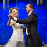 Галіна Букаціна, Георгій Лойка