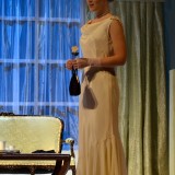 Святлана Сухадолава