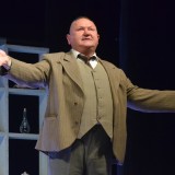 Юрась Цвірка