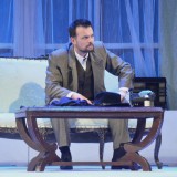 Цімур Жусупаў