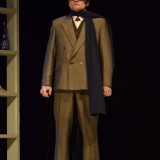 Цімур Жусупаў