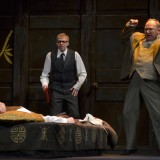 Цімур Жусупаў, Яўген Бераснеў, Юрась Цвірка