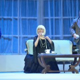 Аляксей Анісеня, Ніна Обухава, Юрась Цвірка