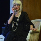 Ніна Обухава