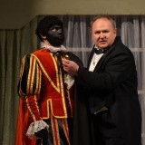 Яўген Бераснеў, Юрась Цвірка