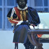 Цімур Жусупаў