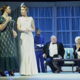 Аксана Сурвіла, Святлана Сухадолава, Аляксей Анісеня, Юрась Цвірка, Ніна Обухава