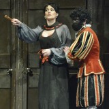 Вікторыя Шамардзіна, Цімур Жусупаў