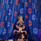 Аляксей Анісеня